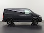 Volkswagen Transporter 2.0TDI Business | Trekhaak | Airco | Cruise | 3-Zits | Trekhaak