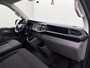 Volkswagen Transporter 2.0TDI Business | Trekhaak | Airco | Cruise | 3-Zits | Trekhaak