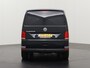Volkswagen Transporter 2.0TDI Business | Trekhaak | Airco | Cruise | 3-Zits | Trekhaak