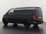 Volkswagen Transporter 2.0TDI Business | Trekhaak | Airco | Cruise | 3-Zits | Trekhaak