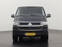 Volkswagen Transporter 2.0TDI Business | Trekhaak | Airco | Cruise | 3-Zits | Trekhaak