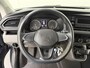 Volkswagen Transporter 2.0TDI Business | Trekhaak | Airco | Cruise | 3-Zits | Trekhaak