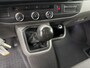 Volkswagen Transporter 2.0TDI Business | Trekhaak | Airco | Cruise | 3-Zits | Trekhaak
