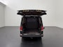 Volkswagen Transporter 2.0TDI Business | Trekhaak | Airco | Cruise | 3-Zits | Trekhaak