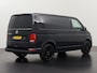 Volkswagen Transporter 2.0TDI Business | Trekhaak | Airco | Cruise | 3-Zits | Trekhaak