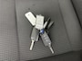 Volkswagen Transporter 2.0TDI Business | Trekhaak | Airco | Cruise | 3-Zits | Trekhaak