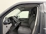 Volkswagen Transporter 2.0TDI Business | Trekhaak | Airco | Cruise | 3-Zits | Trekhaak