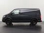 Volkswagen Transporter 2.0TDI Business | Trekhaak | Airco | Cruise | 3-Zits | Trekhaak