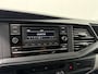 Volkswagen Transporter 2.0TDI Business | Trekhaak | Airco | Cruise | 3-Zits | Trekhaak