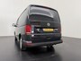 Volkswagen Transporter 2.0TDI Business | Trekhaak | Airco | Cruise | 3-Zits | Trekhaak
