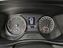 Volkswagen Transporter 2.0TDI Business | Trekhaak | Airco | Cruise | 3-Zits | Trekhaak