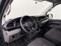 Volkswagen Transporter 2.0TDI Business | Trekhaak | Airco | Cruise | 3-Zits | Trekhaak