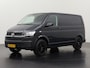 Volkswagen Transporter 2.0TDI Business | Trekhaak | Airco | Cruise | 3-Zits | Trekhaak