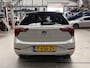 Volkswagen Polo 1.0 TSI 95pk Style