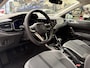 Volkswagen Polo 1.0 TSI 95pk Style