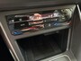 Volkswagen Polo 1.0 TSI 95pk Style