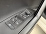 Volkswagen Polo 1.0 TSI 95pk Style