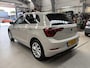 Volkswagen Polo 1.0 TSI 95pk Style