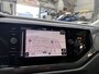 Volkswagen Polo 1.0 TSI 95pk Style