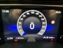 Volkswagen Polo 1.0 TSI 95pk Style