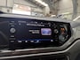Volkswagen Polo 1.0 TSI 95pk Style