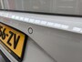 Volkswagen Polo 1.0 TSI 95pk Style