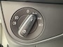 Volkswagen Polo 1.0 TSI 95pk Style