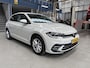 Volkswagen Polo 1.0 TSI 95pk Style