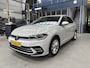 Volkswagen Polo 1.0 TSI 95pk Style