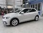 Volkswagen Polo 1.0 TSI 95pk Style