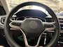 Volkswagen Polo 1.0 TSI 95pk Style