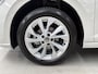 Volkswagen Polo 1.0 TSI 95pk Style