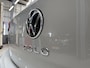 Volkswagen Polo 1.0 TSI 95pk Style