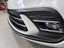 Volkswagen Polo 1.0 TSI 95pk Style