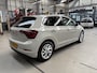 Volkswagen Polo 1.0 TSI 95pk Style