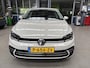 Volkswagen Polo 1.0 TSI 95pk Style