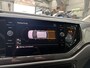Volkswagen Polo 1.0 TSI 95pk Style