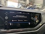 Volkswagen Polo 1.0 TSI 95pk Style