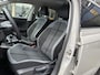 Volkswagen Polo 1.0 TSI 95pk Style