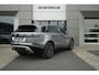 Land Rover Range Rover Velar 2.0 P300 Turbo AWD R-Dynamic SE | Meridian Surround |