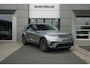 Land Rover Range Rover Velar 2.0 P300 Turbo AWD R-Dynamic SE | Meridian Surround |