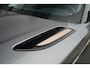 Land Rover Range Rover Velar 2.0 P300 Turbo AWD R-Dynamic SE | Meridian Surround |