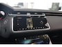 Land Rover Range Rover Velar 2.0 P300 Turbo AWD R-Dynamic SE | Meridian Surround |