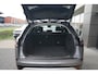 Land Rover Range Rover Velar 2.0 P300 Turbo AWD R-Dynamic SE | Meridian Surround |