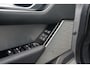 Land Rover Range Rover Velar 2.0 P300 Turbo AWD R-Dynamic SE | Meridian Surround |