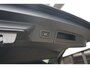Land Rover Range Rover Velar 2.0 P300 Turbo AWD R-Dynamic SE | Meridian Surround |