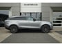 Land Rover Range Rover Velar 2.0 P300 Turbo AWD R-Dynamic SE | Meridian Surround |