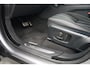 Land Rover Range Rover Velar 2.0 P300 Turbo AWD R-Dynamic SE | Meridian Surround |