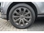 Land Rover Range Rover Velar 2.0 P300 Turbo AWD R-Dynamic SE | Meridian Surround |