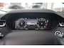 Land Rover Range Rover Velar 2.0 P300 Turbo AWD R-Dynamic SE | Meridian Surround |